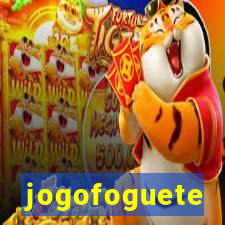 jogofoguete