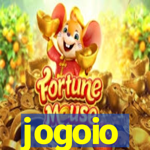 jogoio