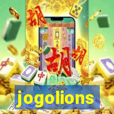 jogolions