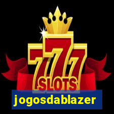 jogosdablazer