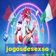 jogosdesexso