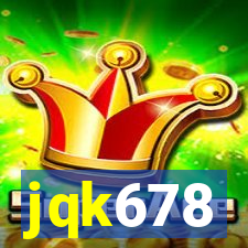 jqk678