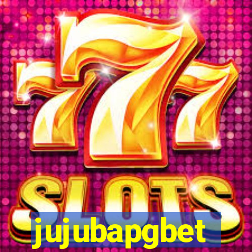 jujubapgbet