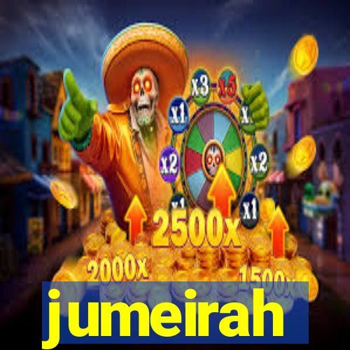 jumeirah-jogo.com