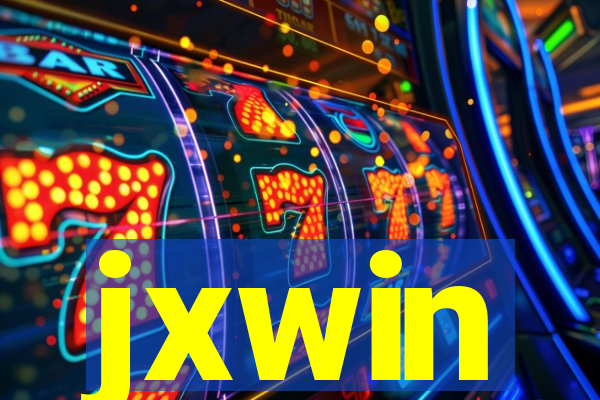 jxwin