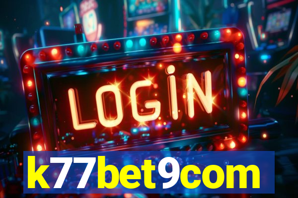 k77bet9com