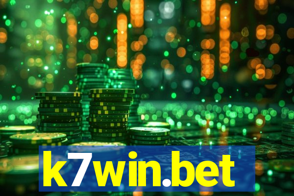 k7win.bet