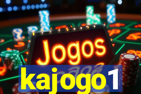 kajogo1