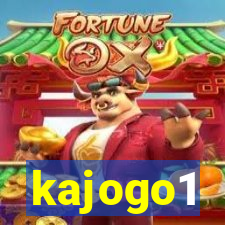 kajogo1