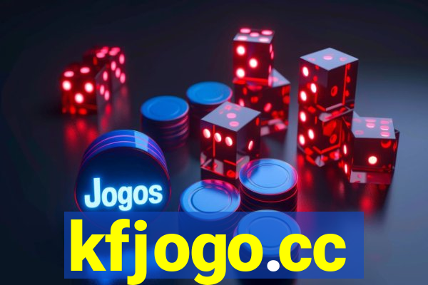 kfjogo.cc