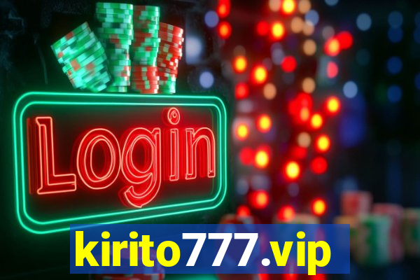 kirito777.vip