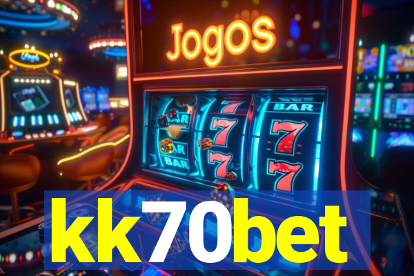 kk70bet