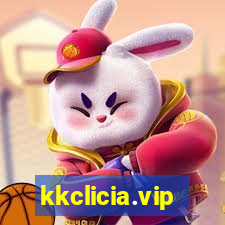 kkclicia.vip