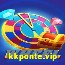 kkponte.vip