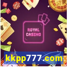 kkpp777.com