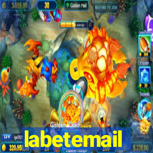 labetemail