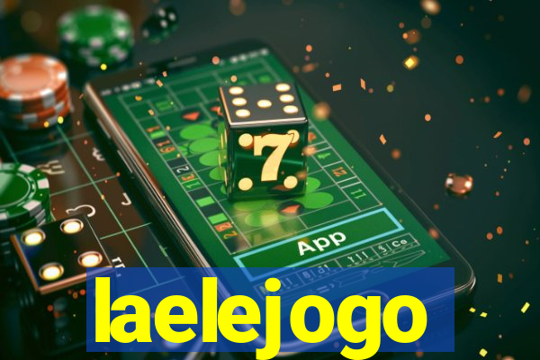 laelejogo