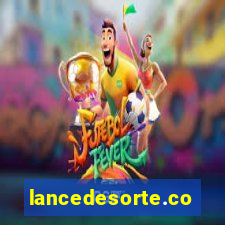 lancedesorte.com