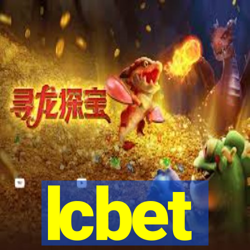 lcbet