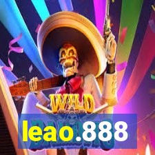 leao.888