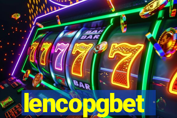 lencopgbet