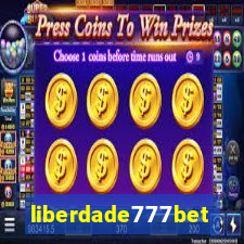 liberdade777bet.com