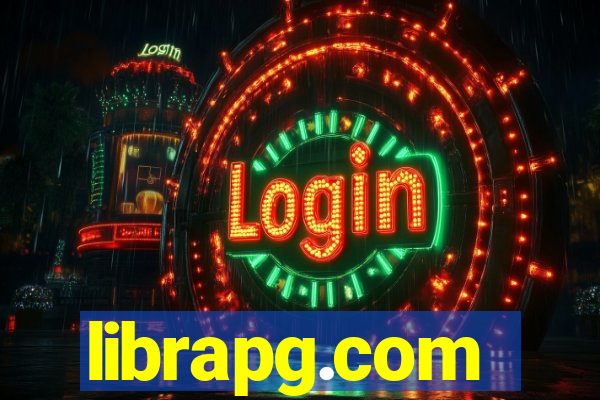 librapg.com