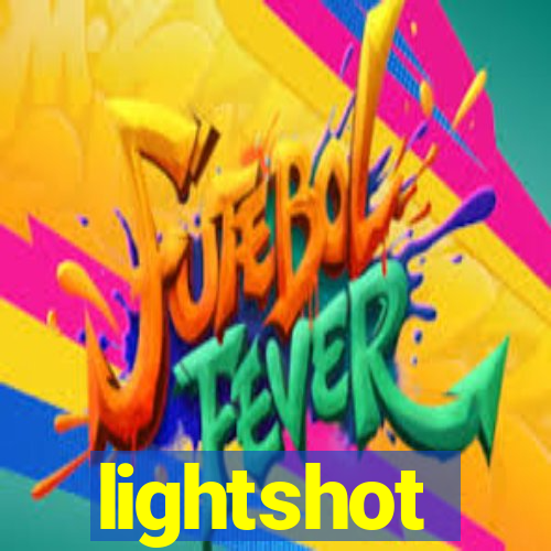 lightshot