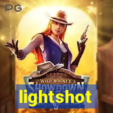 lightshot