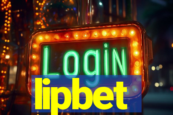 lipbet