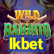 lkbet