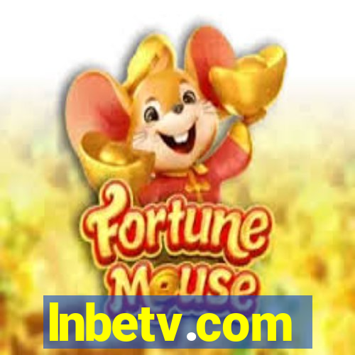 lnbetv.com