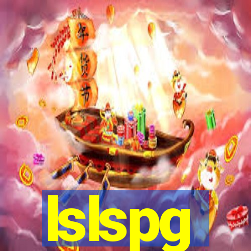 lslspg