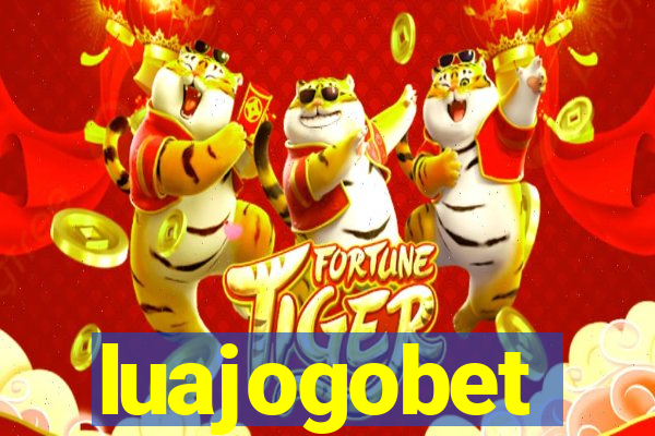 luajogobet