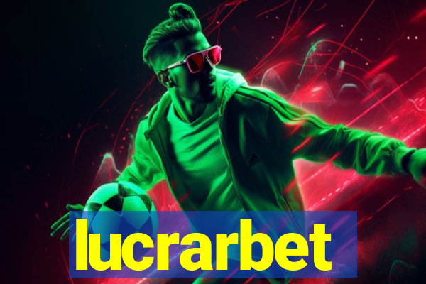 lucrarbet