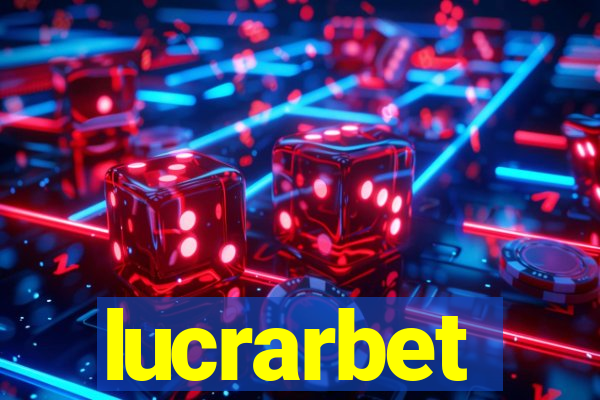 lucrarbet