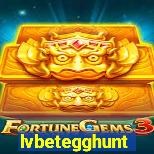 lvbetegghunt