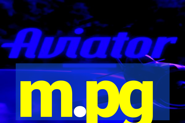 m.pg-nmga.com