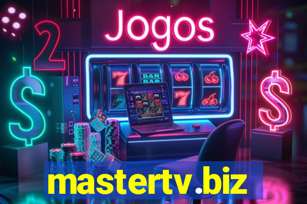 mastertv.biz