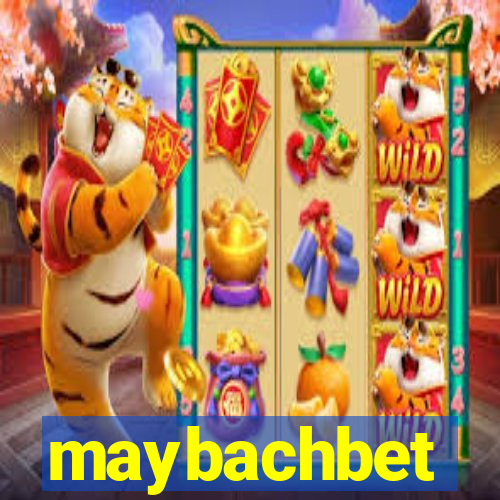 maybachbet