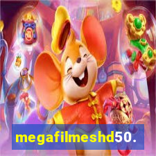 megafilmeshd50.site