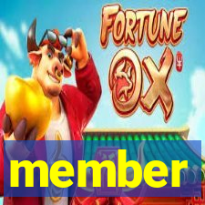 member-z.com