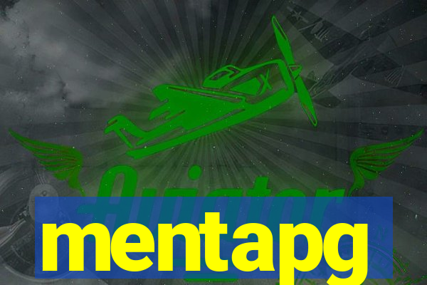 mentapg