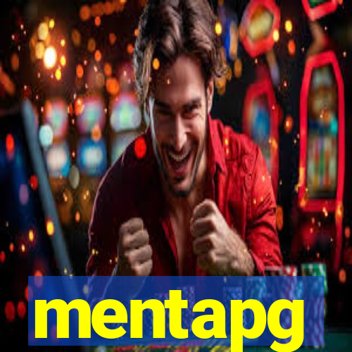 mentapg