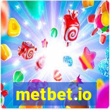 metbet.io