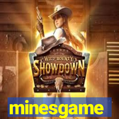 minesgame