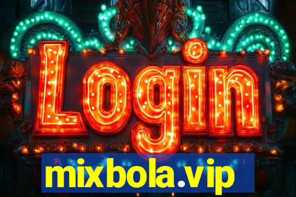 mixbola.vip