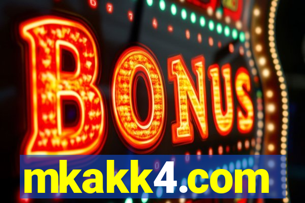 mkakk4.com