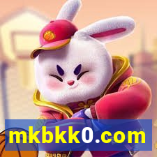 mkbkk0.com