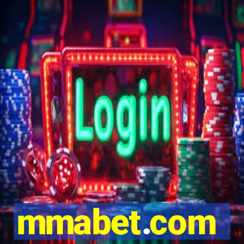 mmabet.com